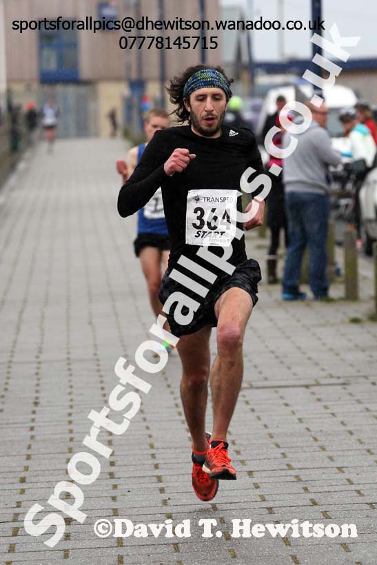 Transped Blyth Valley 10k Road Race. Photo: David T. Hewitson/Sports for All Pics